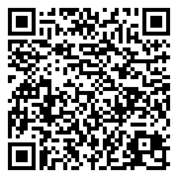 QR code 35113730700000