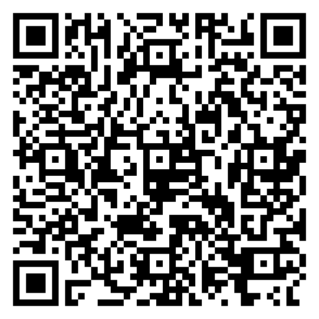 QR code 54036964900000