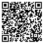QR code 25095755000000