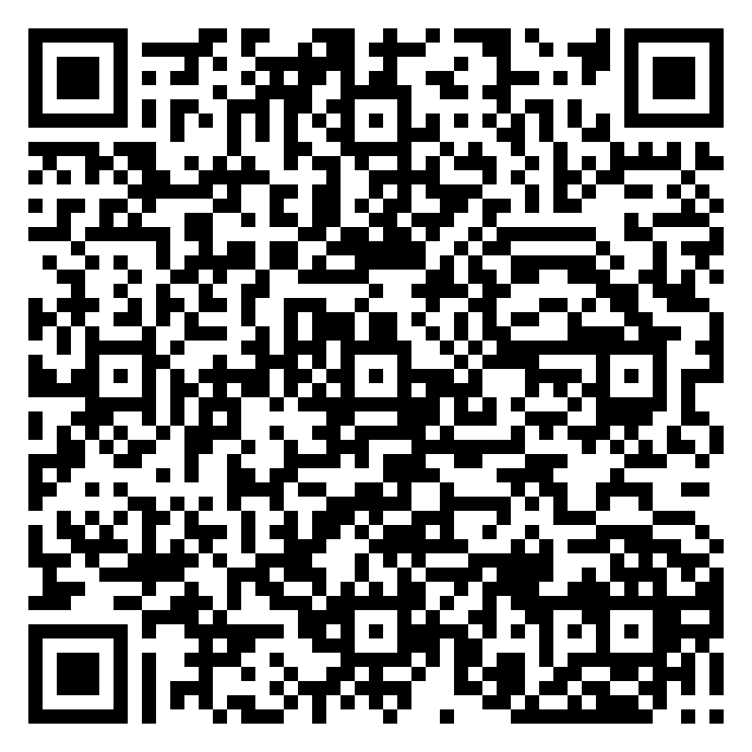 QR code 10167339900000