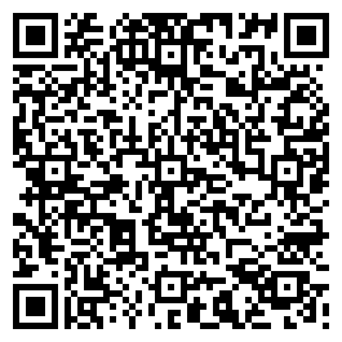 QR code 38609204600000