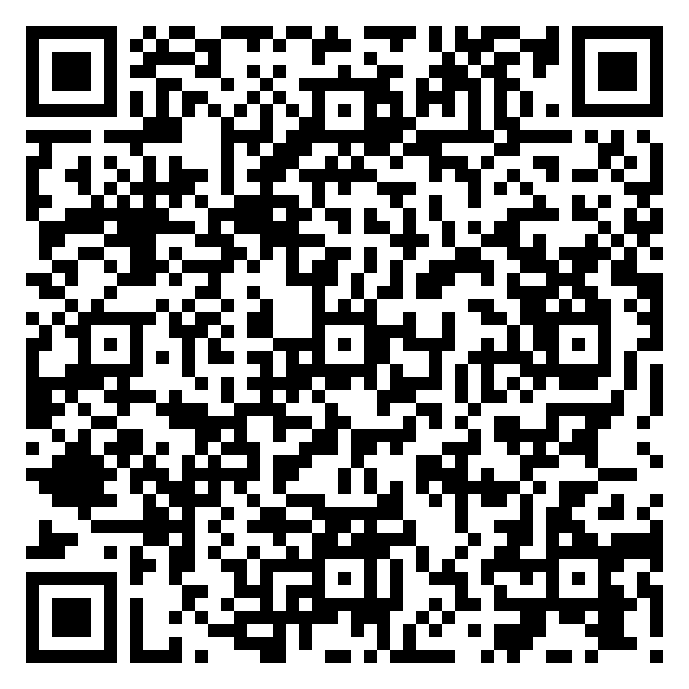 Aneta Mikołajczak QR code QR code 54265257900000