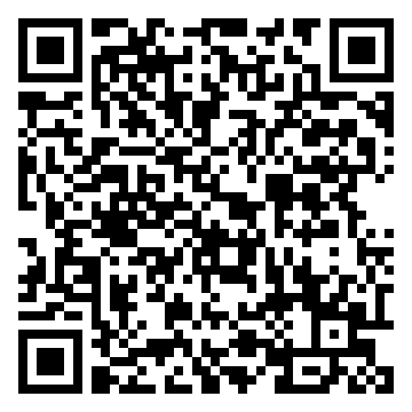 QR code 38839297600000