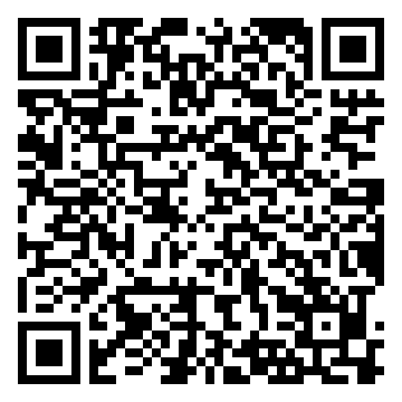QR code 10140365900000