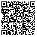 QR code 75018944200000