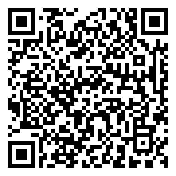 ANETA MILEWSKA QR code QR code 38946495600000