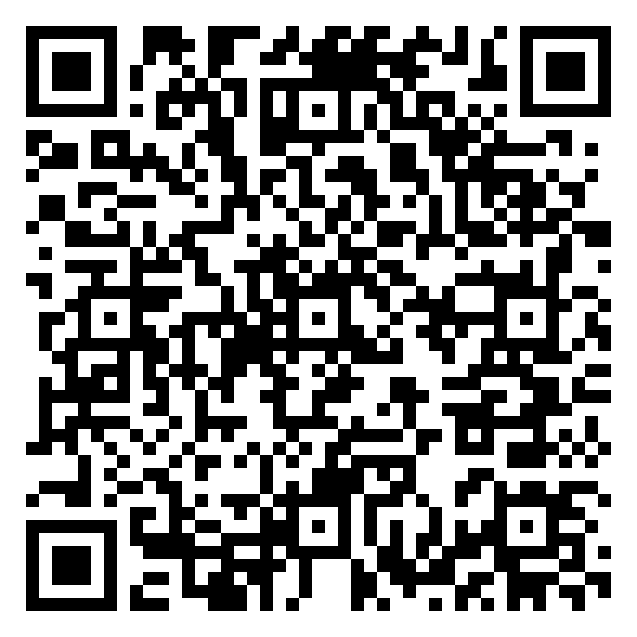 QR code 52020723000000