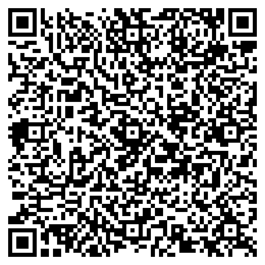 QR code 06061835400000