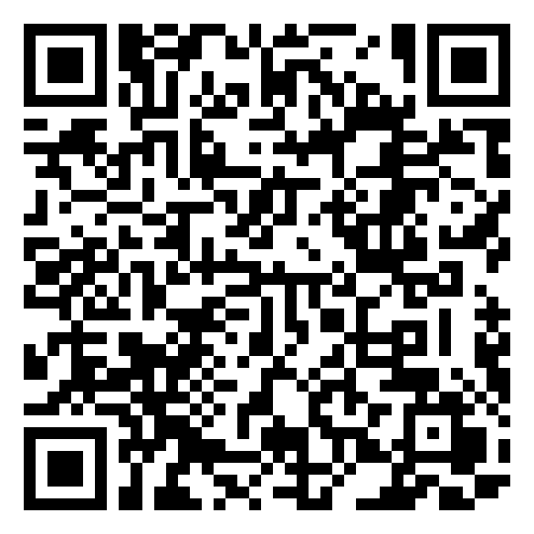 QR code 38686830500000