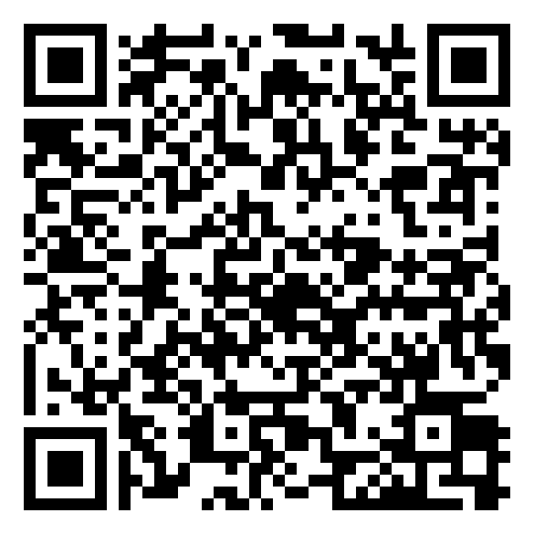 QR code 52556515800000