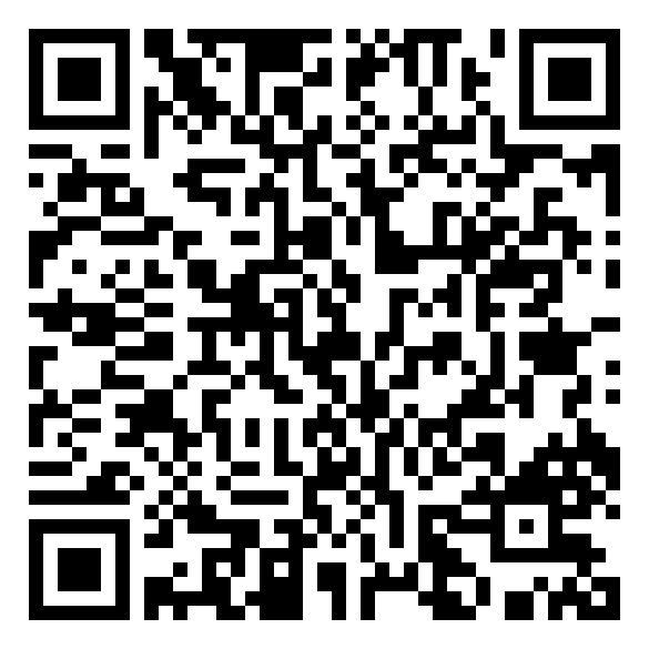 QR code 10014683500000