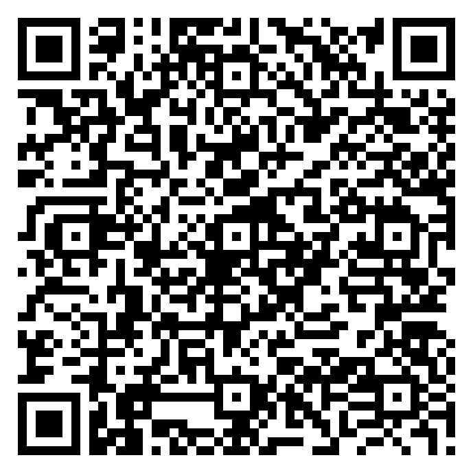 QR code 38310877500000