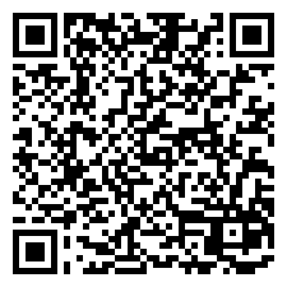 QR code 24163040900000