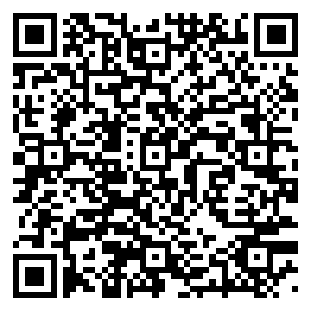 QR code 52327078900000