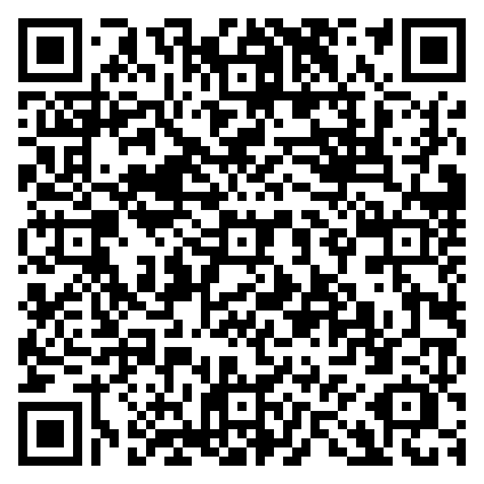 QR code 14515724900000