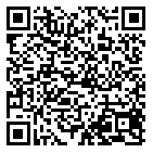 QR code 36739828300000