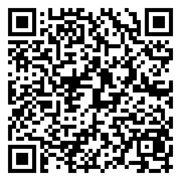 QR code 35700167800000