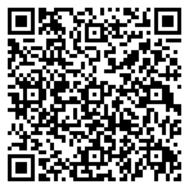QR code 36511622800000