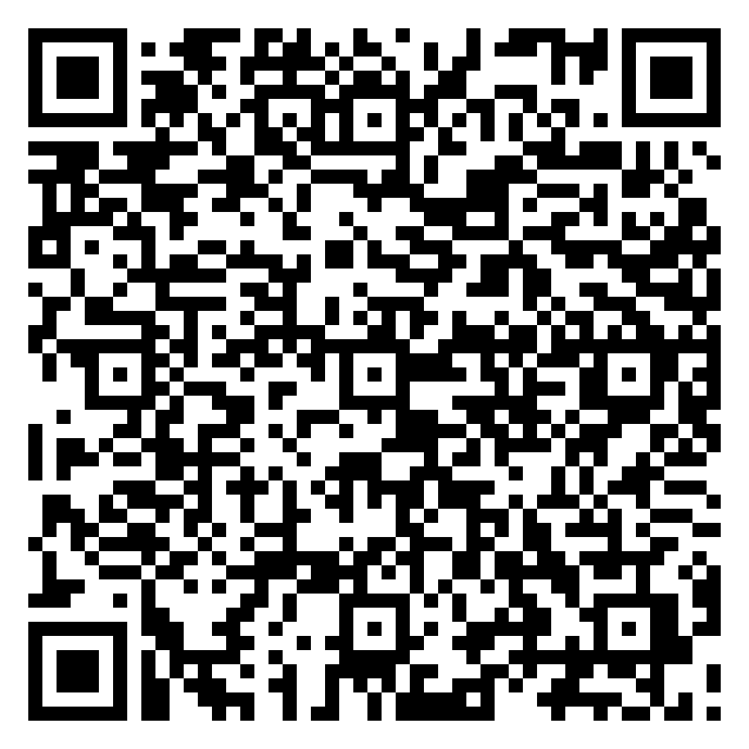 QR code 52682504100000