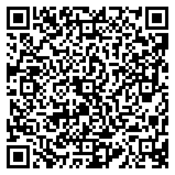 QR code 15199440800000