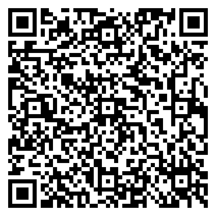 Aneta Moszczyńska QR code QR code 54014615100000
