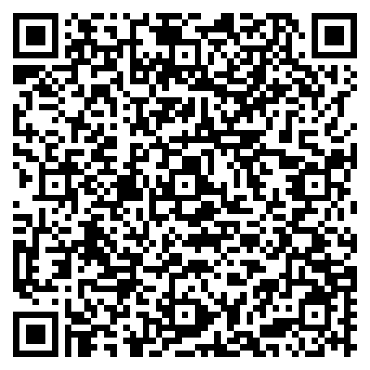 QR code 14671534900000