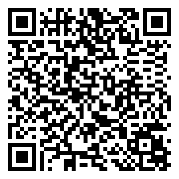 QR code 37110747200000