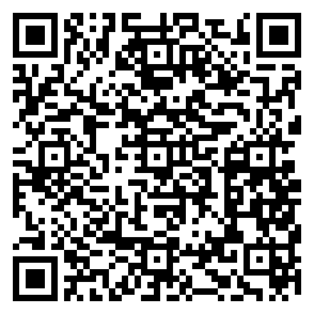 QR code 38547487000000