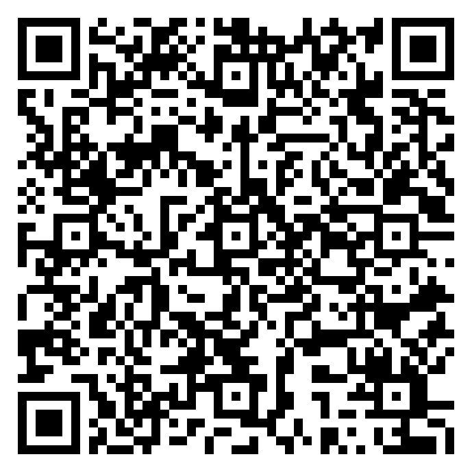 QR code 89131934900000