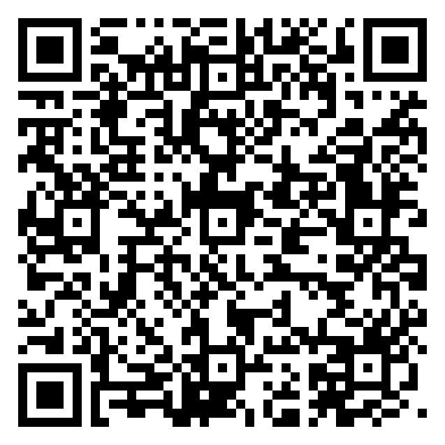 QR code 54355573700000