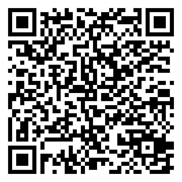 QR code 63442748900000