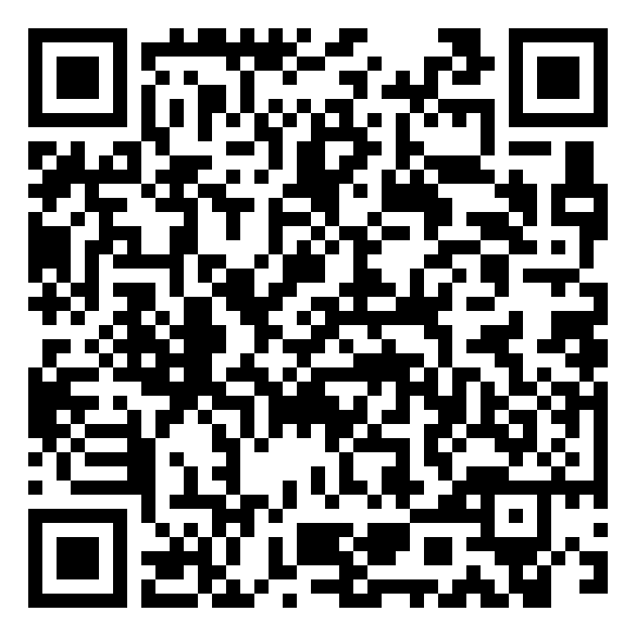 QR code 52720896500000
