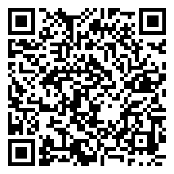 QR code 38244867000000
