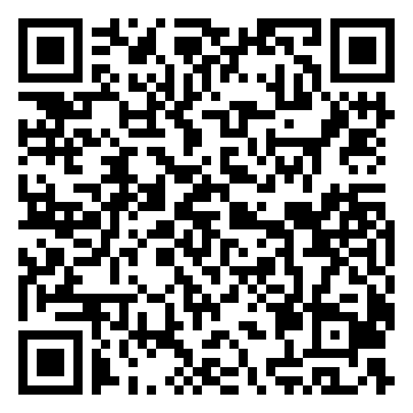 QR code 36062899800000