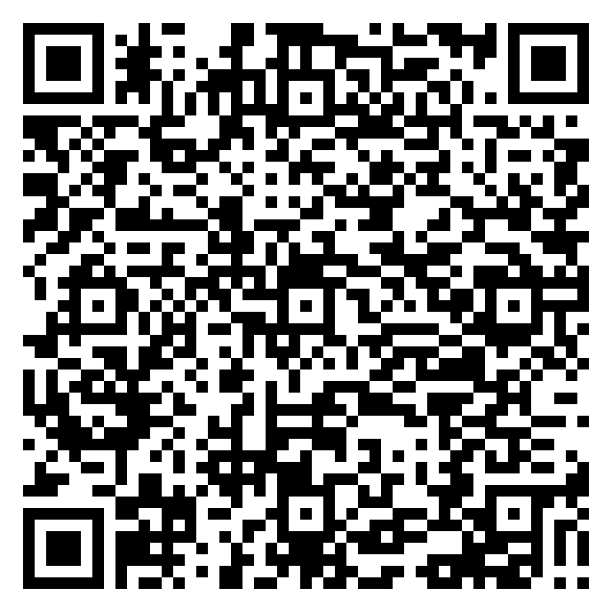 Aneta Myślisz Domki Letniskowe QR code QR code 52072418400000