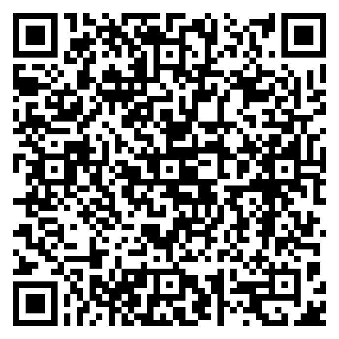 QR code 36988109000000