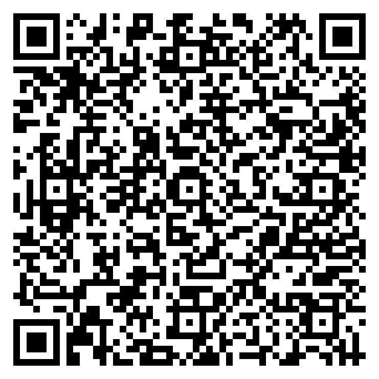 QR code 36293879200000
