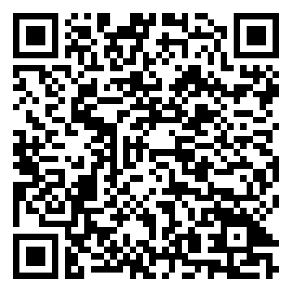 QR code 52999141000000