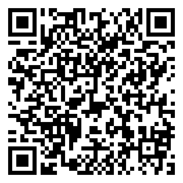 QR code 36993519900000