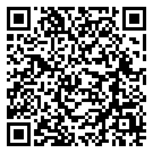 QR code 52058737900000