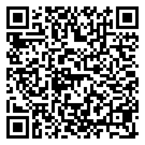 QR code 52325312400000