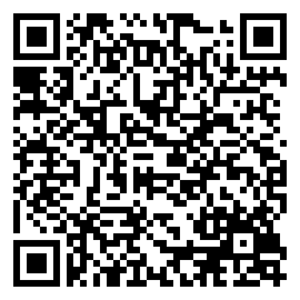 QR code 52721799300000
