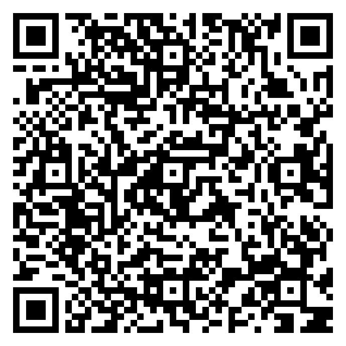 QR code 14688797800000