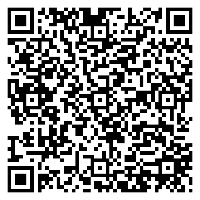 QR code 52480240300000