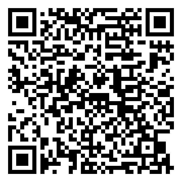 QR code 36289155300000
