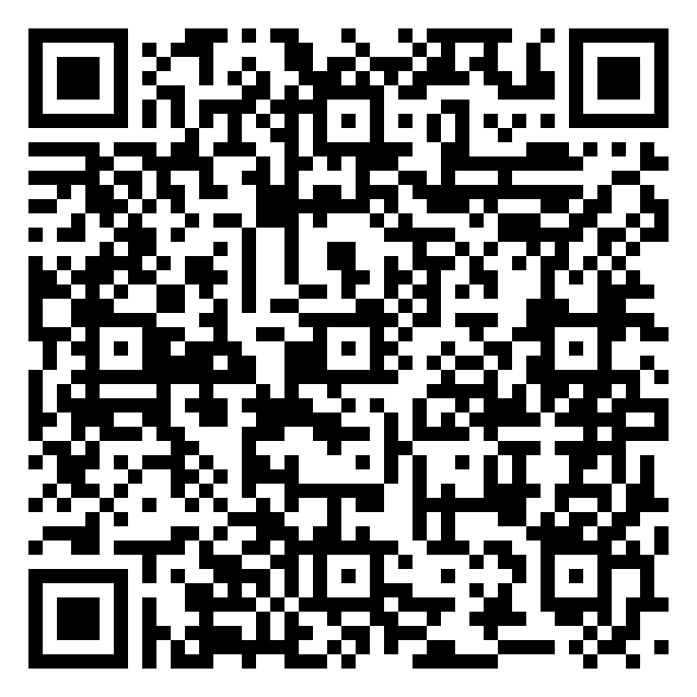 QR code 63104067200000