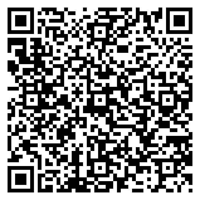 QR code 24337638100000