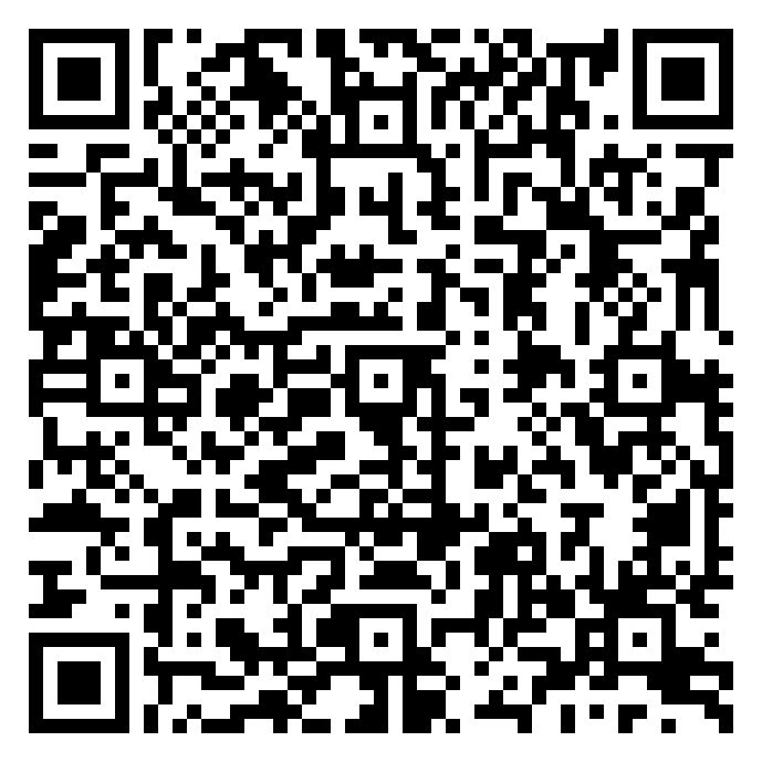 QR code 36933215300000