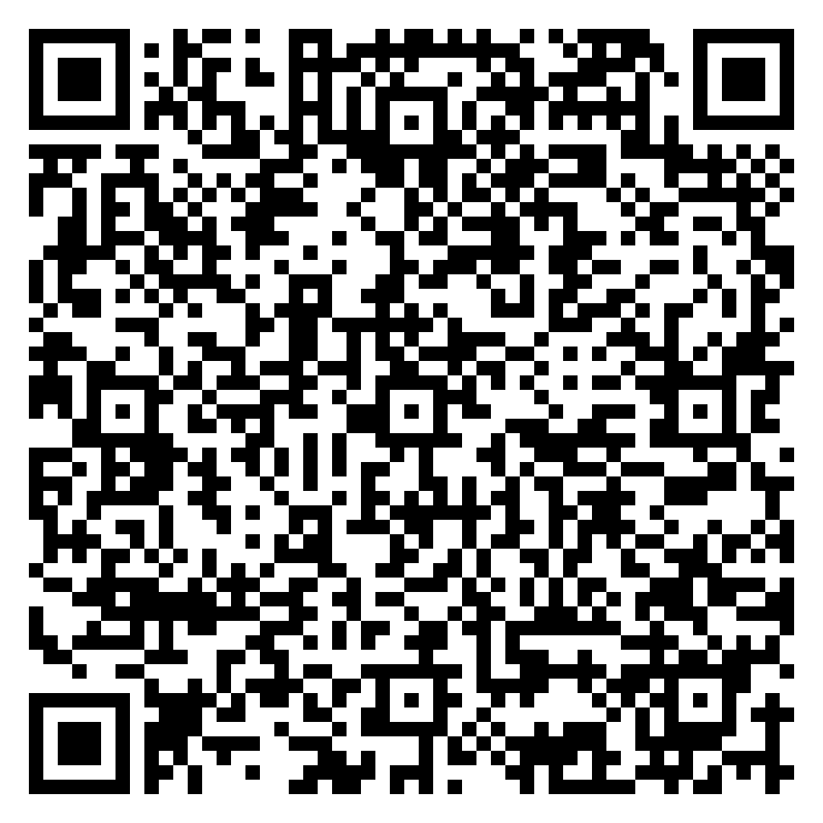 QR code 16031660900000