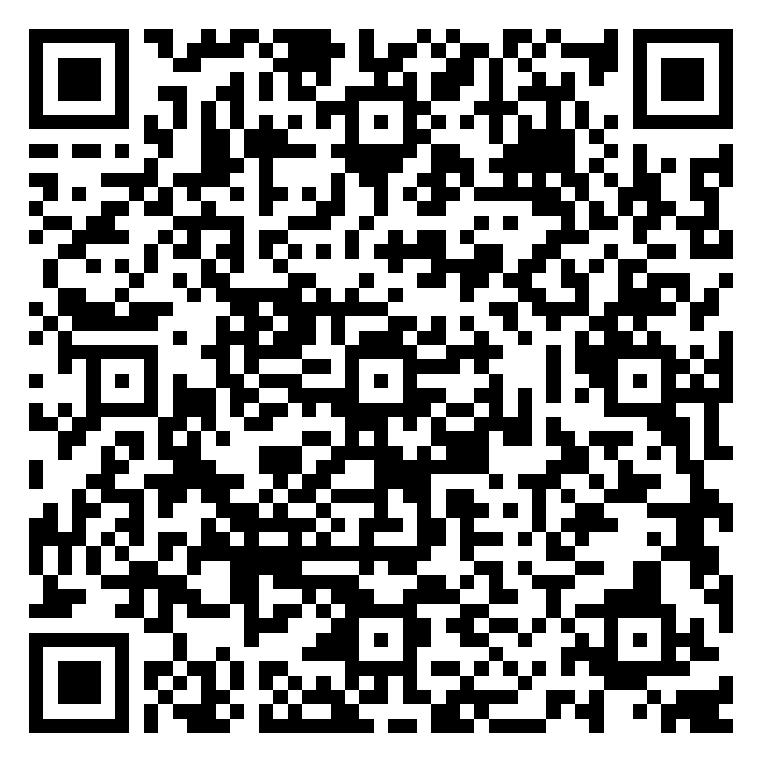 QR code 02068925600000